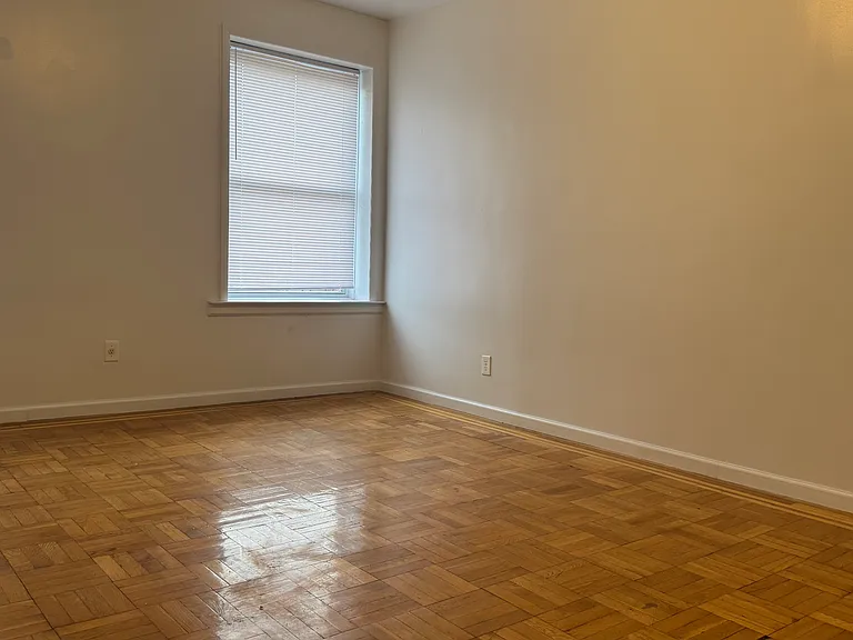 3451 Knox Pl #4B — Photo 42