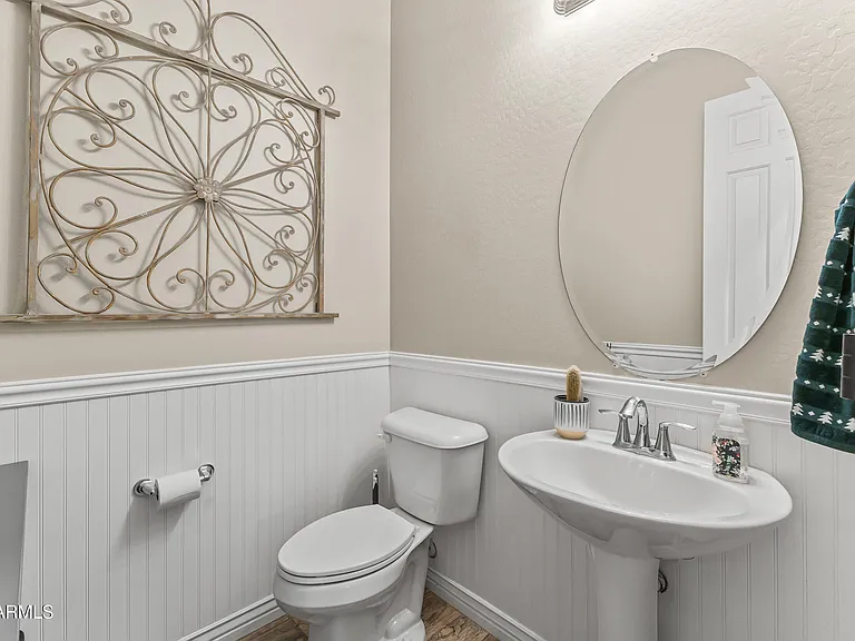10110 W Redbird Rd — Photo 25