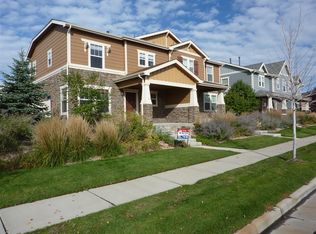 10446 Garland Ln, Westminster, CO 80021