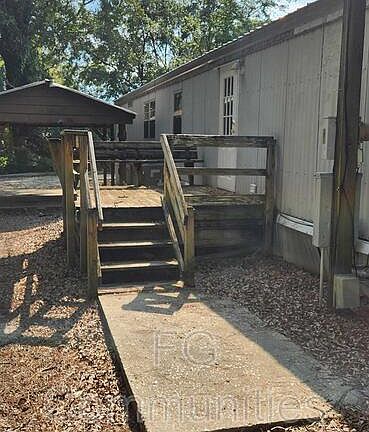 3rd image of 1140 N Bryan Rd Lot 18