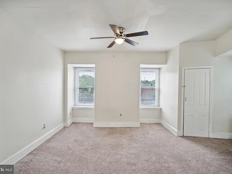 4373 Cresson St #3 — Photo 5