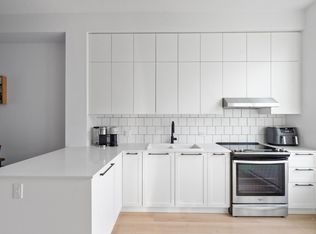 4638 Orca Way #51, Tsawwassen, BC