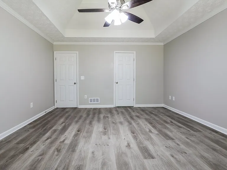 663 Stonecrest Dr — Photo 8