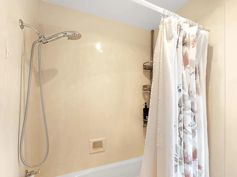 3615 Horacio Ct NE — Photo 25