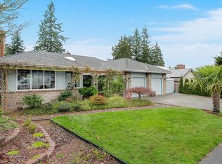 16632 71st Pl W, Lynnwood, WA 98037