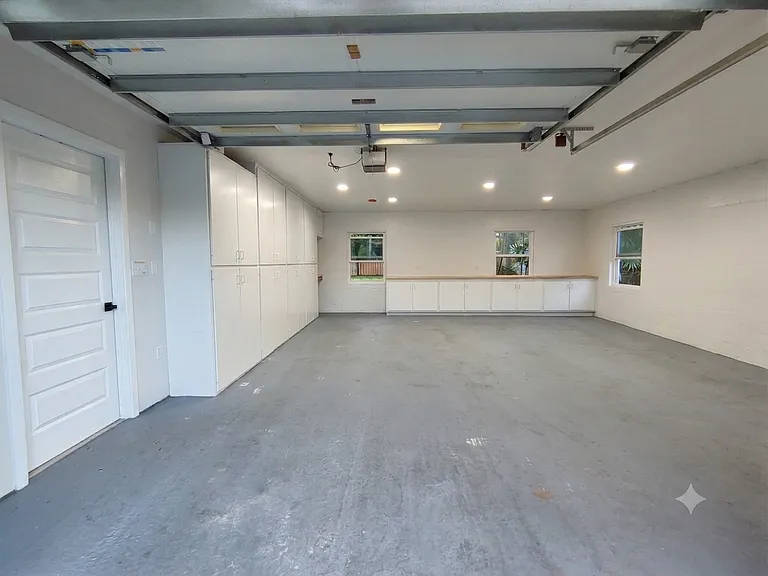 4799 SE Horseshoe Point Rd — Photo 17