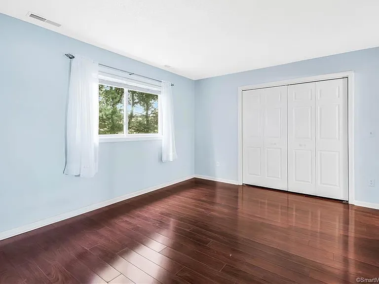 59 Westwood Ave #1 — Photo 9