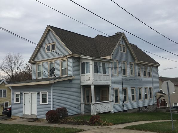 219 Shuart Ave #2