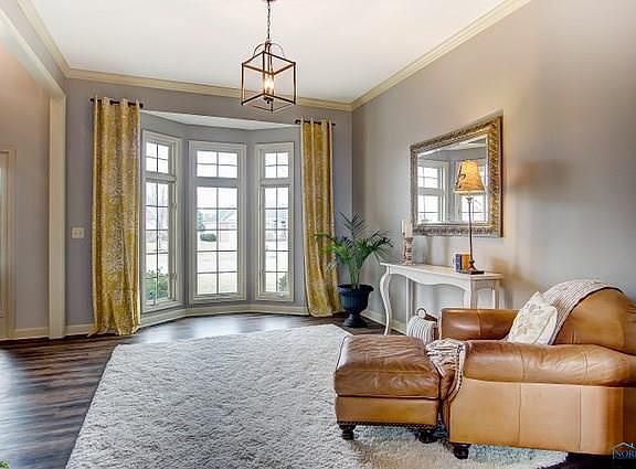 4th image of 8450 Indian Lake Dr