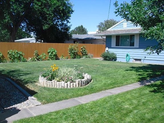 5th image of 500 S 16th St