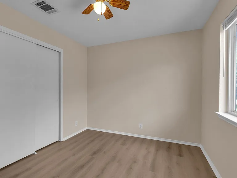 111 David Dr — Photo 14