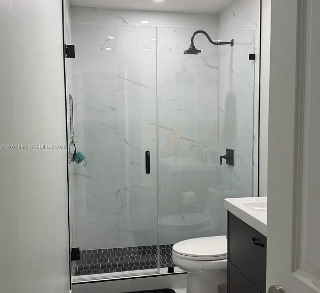 14233 SW 94th Circle Ln #101-13 — Photo 12