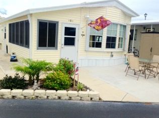 11651 Papershell Dr #101, Fort Myers, FL 33908