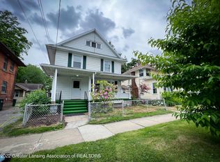 717 W Genesee St, Lansing, MI 48915