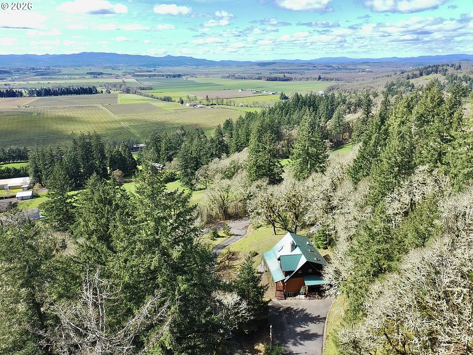 1st image of 550 53rd Ave NW