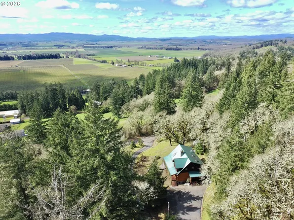 550 53rd Ave NW, Salem, OR 97304