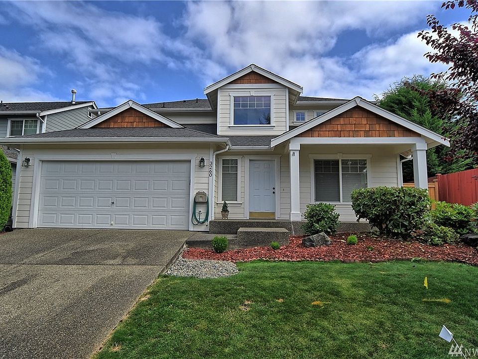 1st image of 3260 S 376th Pl