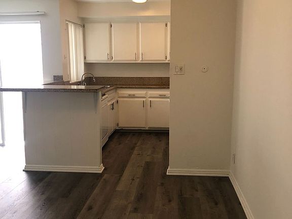 5th image of 3638 Midvale Ave #5601