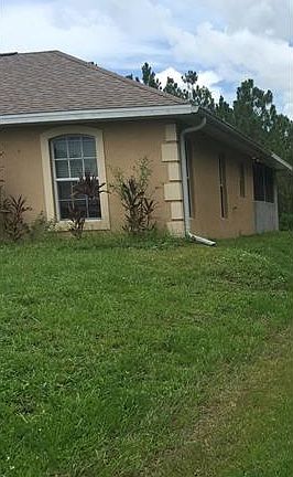 2nd image of 4453 43rd Ave NE