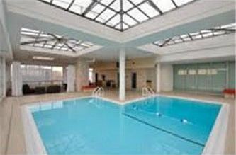 3rd image of 600 E 8th St APT 2N