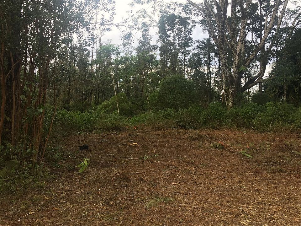 1st image of (UAU) Rr 5