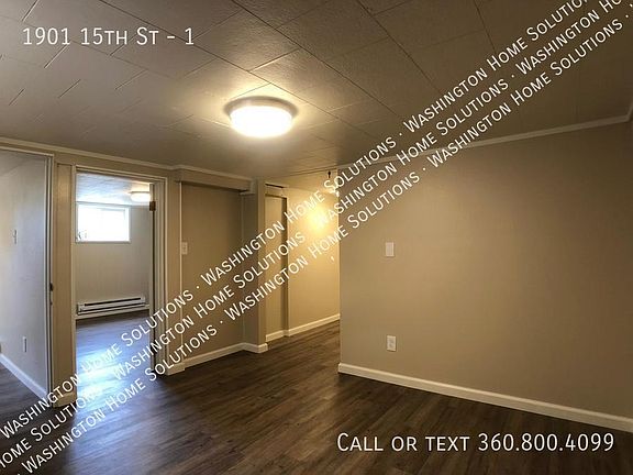 4th image of 1901 15th St APT 1
