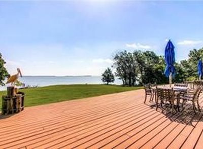 500 Waters Edge Dr APT 213, Lake Dallas, TX, 75065