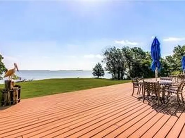 500 Waters Edge Dr APT 213, Lake Dallas, TX 75065