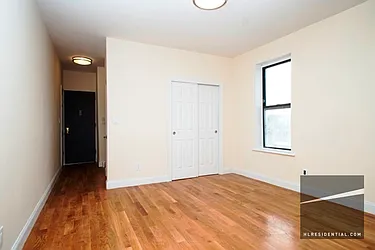 Rented by Highline Residential