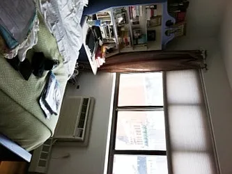 Rented by Mark David