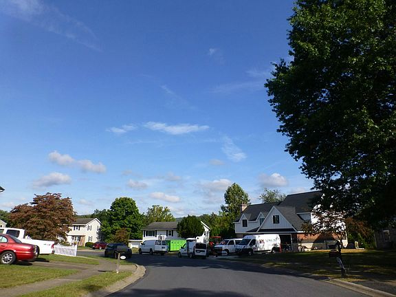 4th image of 1325 Quail Hollow Rd