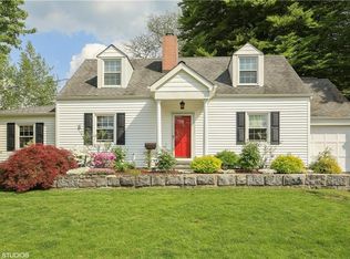 170 Riverview Ave, Tarrytown, NY 10591