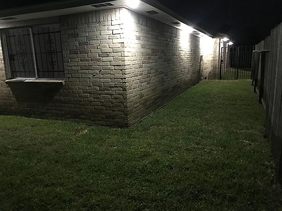 4th image of 8411 Westbank Ave