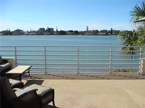 3rd image of 7984 Sailboat Key Blvd S APT 108