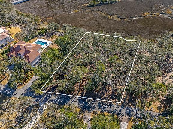 2nd image of 107 Davison Ln