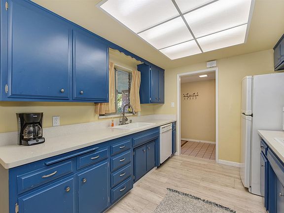 5th image of 6199 Fennwood Ct