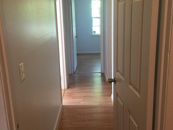 5th image of 2881 Hondo Dr