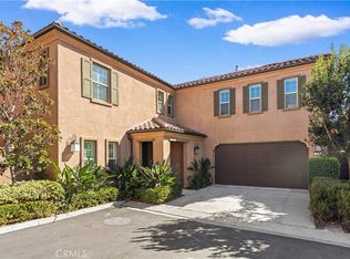 191 Firefly, Irvine, CA 92618