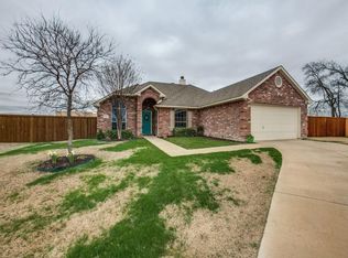 241 Cloudcroft Dr, Wylie, TX 75098