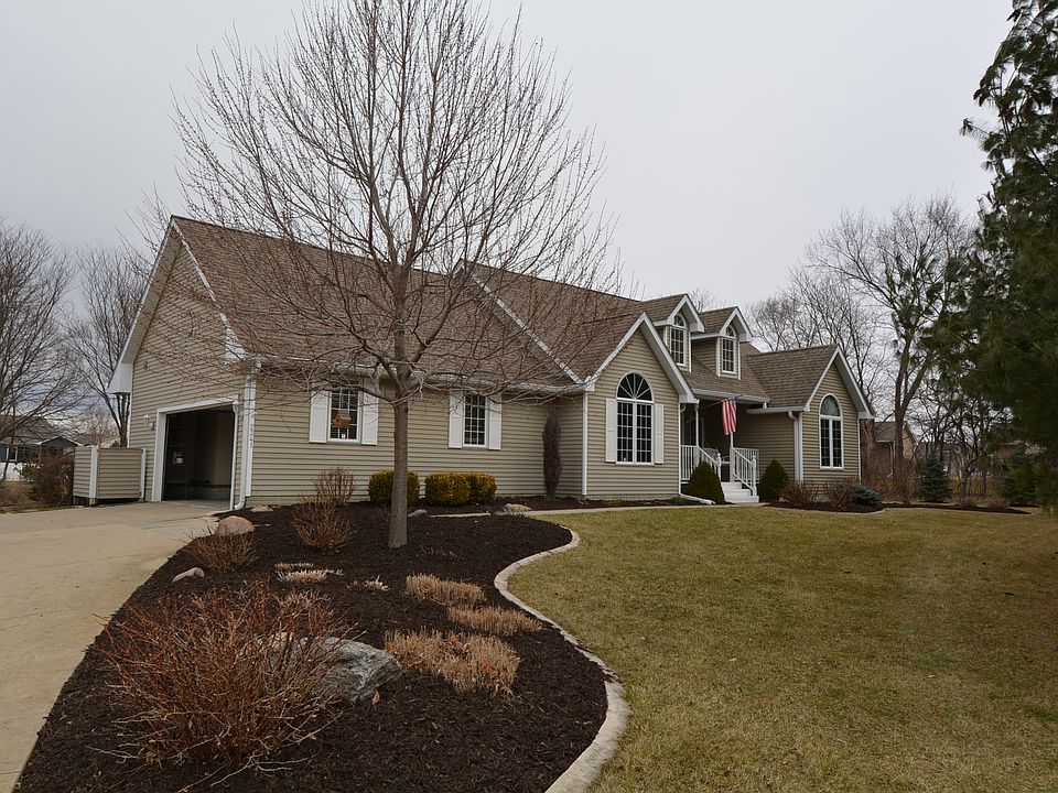 1st image of 2341 NW 75th Ave