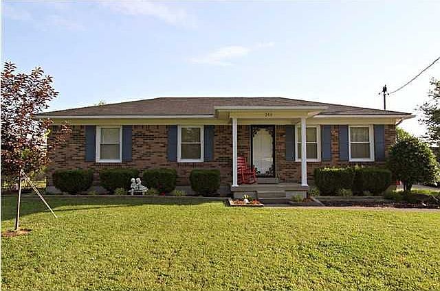 1st image of 299 Lynnwood Dr