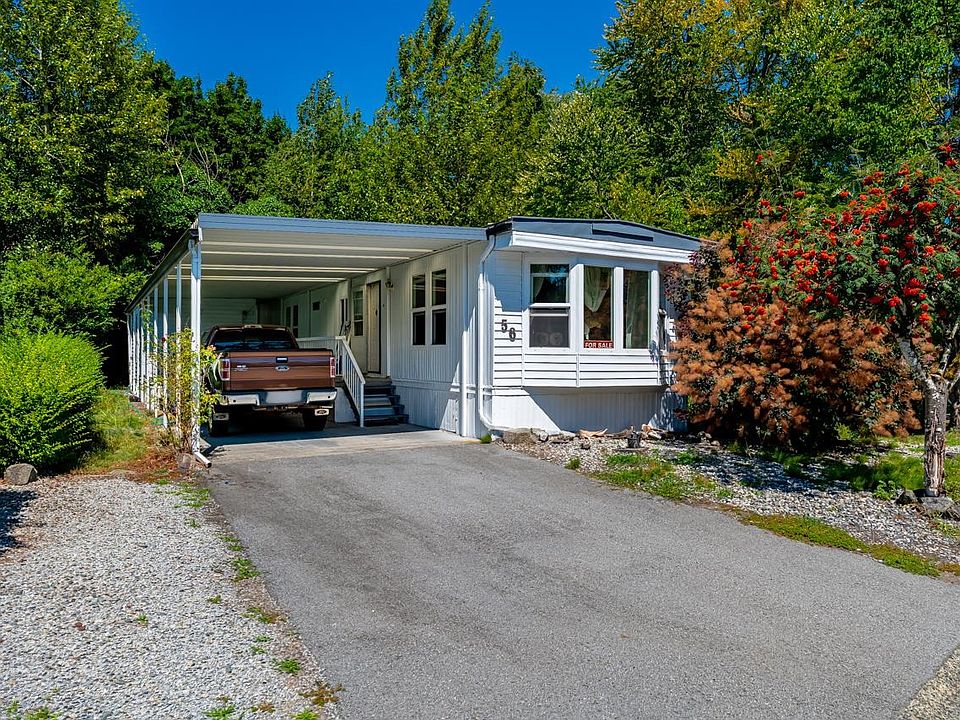 1st image of 145 King Edward St #56