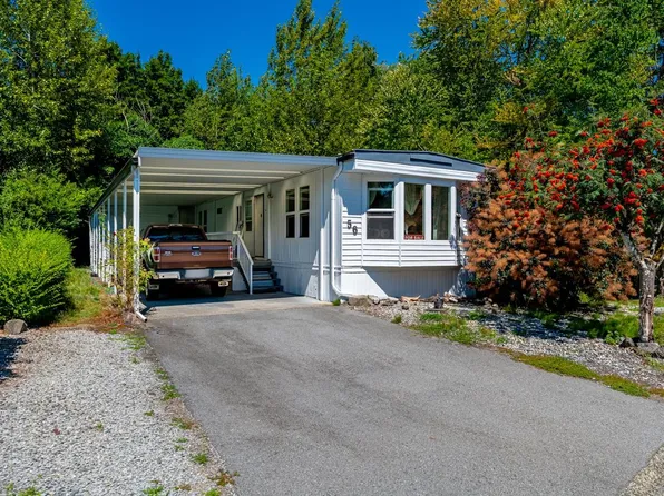 145 King Edward St #56, Coquitlam, BC V3K 6K9