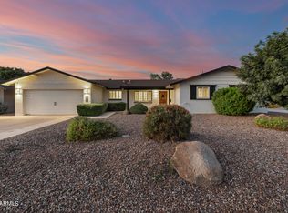 8214 E Camelback Rd, Scottsdale, AZ 85251