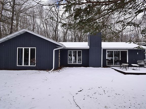 2nd image of 28464 Ehmann Road
