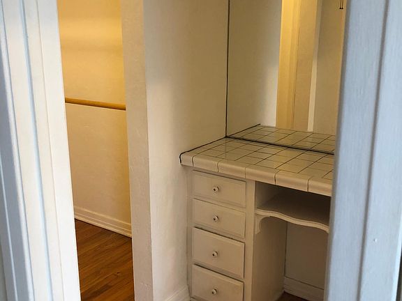 4th image of 102 Argonne Ave APT 3