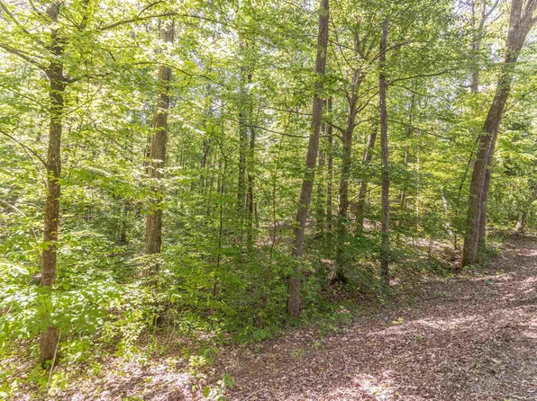 1540A Chewalla Rd, Ramer, TN 38367