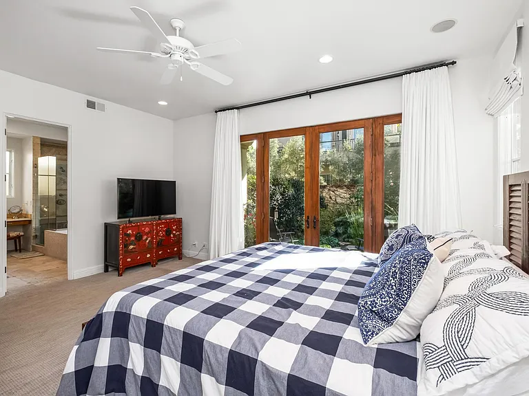 926 Duncan Ave — Photo 39