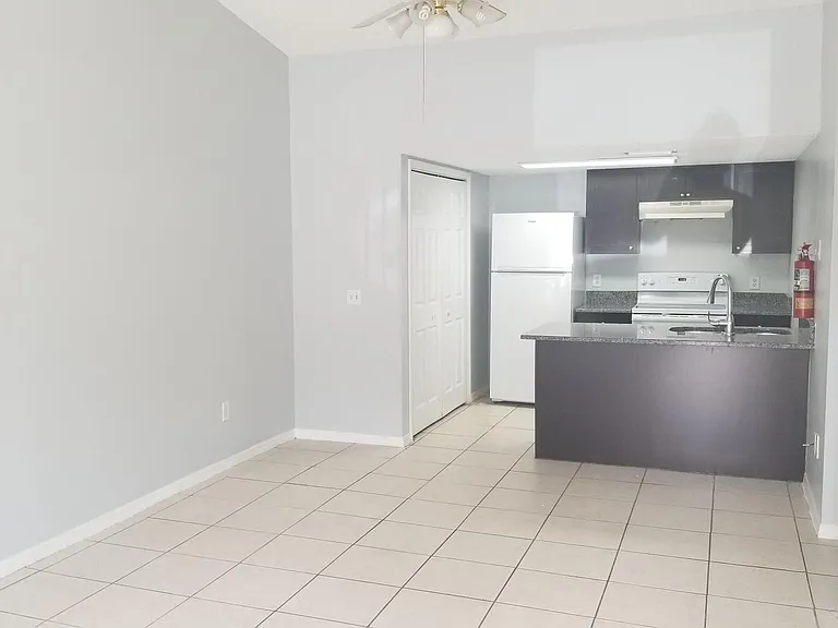 7949 Pinehurst Dr — Photo 3