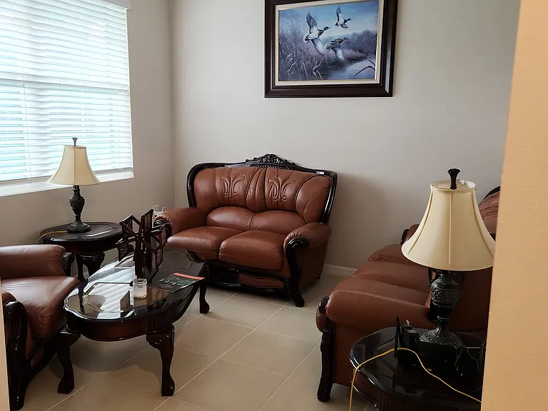 8142 SW 59th Ave — Photo 6